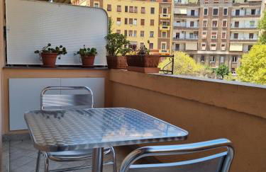 Relais Viola at the Vatican - Foto 16