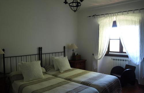 Casa de Campo, Quinta do Funchal - Foto 55