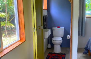 Seaside House and Aloha Bungalow - Foto 32