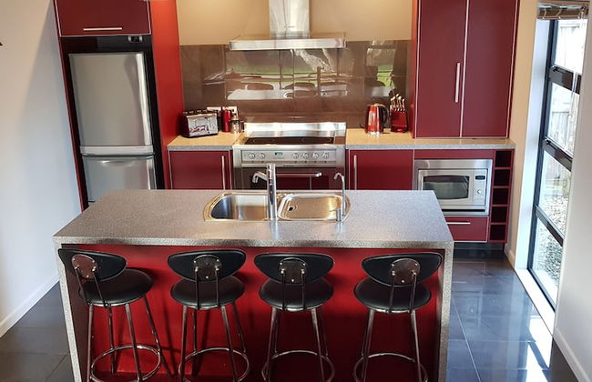 De Vine Martinborough 14a Cologne St - Photo 7