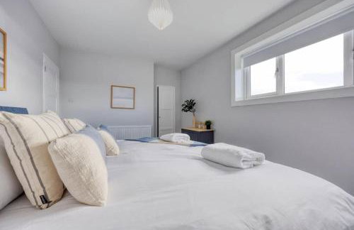 Charming Terrace House for Relaxing Retreat - Foto 15