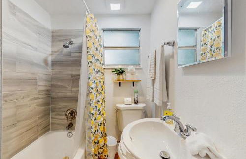 Suite West B - Foto 10