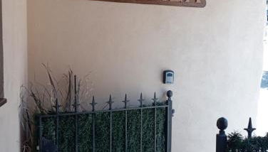 Inma Enea - Foto 3, Lobby or reception