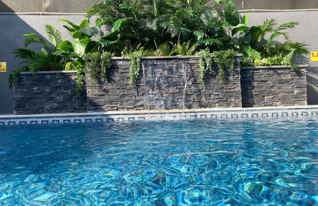 San Vito chalet - Foto 21