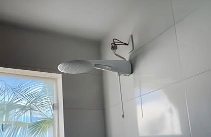 303-AP Próx Unipam e Parq expo-AR-Elevador-Garagem - Photo 15