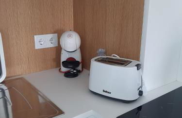 Apartamento Albufeira Prestige by Sunnyway - Foto 17