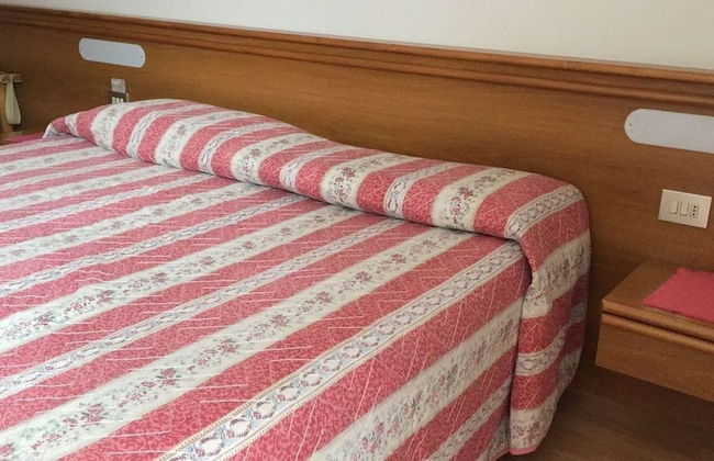 Residence Failoni - Photo 2