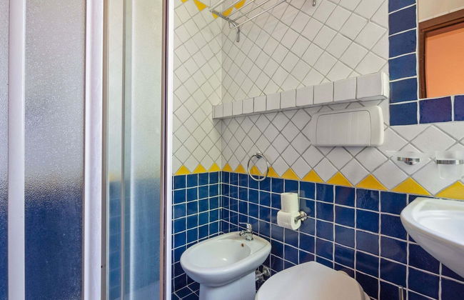 Belvilla by OYO Riviera Bilo - Foto 24