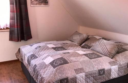 Ferienwohnung Dreimaster W2 - Foto 15