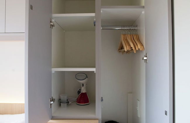 Haus Mitre Plato Ipiranga - Foto 45