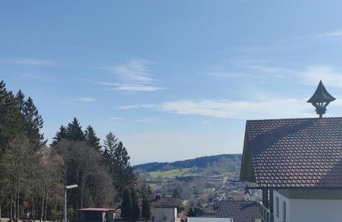 Pintelie - für 2-6 Personen - Foto 16