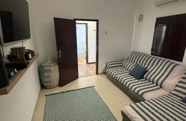 Santinho House - com carregador de carros eléctricos - Foto 51