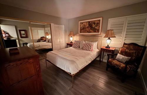 Charming & Cozy 2-Bedroom in the Heart of Cathedral City! - Foto 8