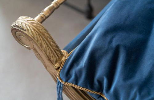 Luxury Penthouse Retreat with Epic Ocean Views & Log Burner - Foto 74