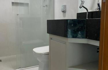 Apartamento 2 Quartos completo - Foto 15