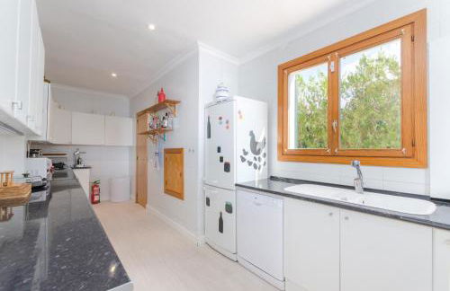 YourHouse Somni - Foto 16