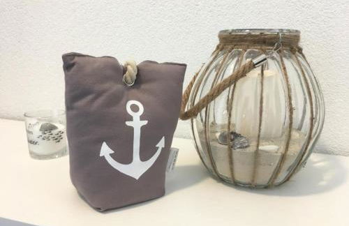 Fewo Suggental - Foto 12