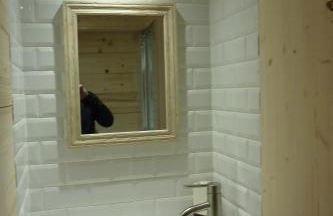 Le Thuria - Photo 16