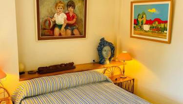 Ático Infinito - Foto 5