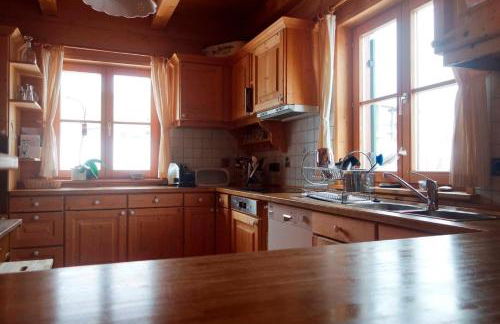 Willkommen im Herzen des Allgäus! - Photo 19