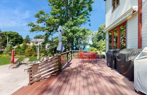 Lake Bluff - Photo 24