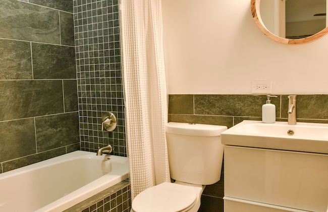 Beachfront Villas at Crystal Cove - Photo 26