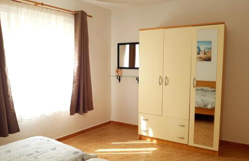 Apartmani Smoljic - Foto 7