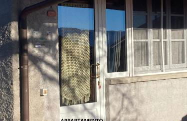 Casa Sperandini - Foto 7