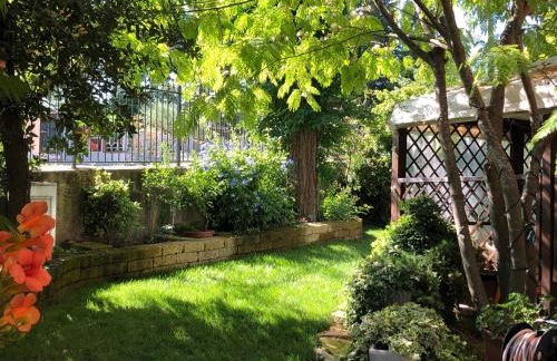 la casetta del tesoro - Foto 9