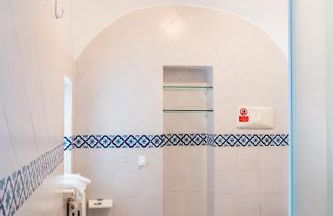 Villa Aurora Caprese - Foto 65