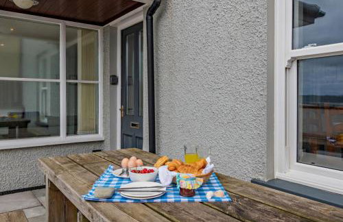 4 Bed in Amroth oc-c29316 - Foto 29