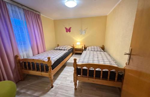 Kleine Pearl - Foto 17