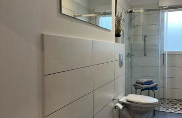 Heimathafen Crange - Foto 18