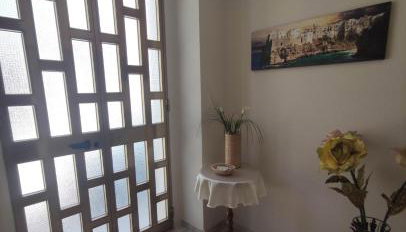 Rosa's House - Foto 2, Other