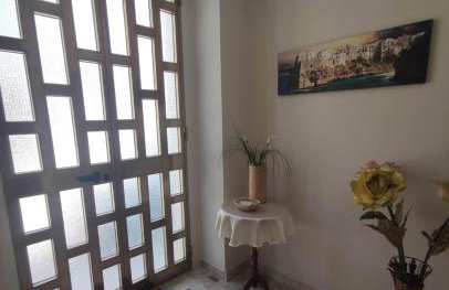 Rosa's House - Foto 2