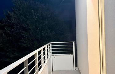 Modern Sea Apartment - Foto 16