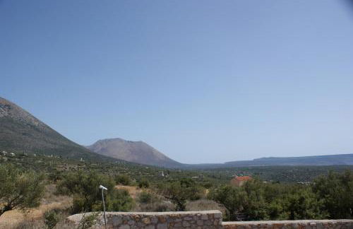 Thelea Mani - Foto 36