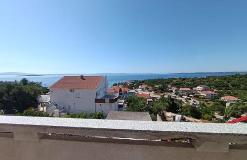 Apartmani Noel - Photo 59