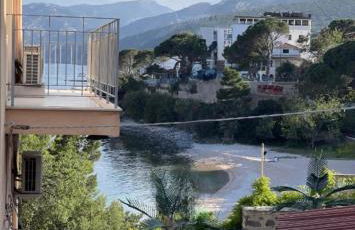 Casa Del Marinaio - Foto 1