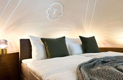 La Maison Kaiserstuhl mit Sauna - Foto 8