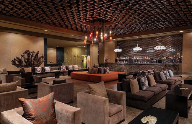 Grand Velas Riviera Maya - All Inclusive - Foto 78