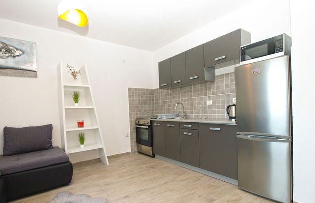 House 1790 - Foto 30