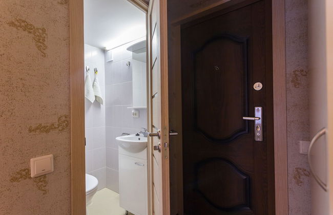 Guests Love Syezhinskaya - Foto 18