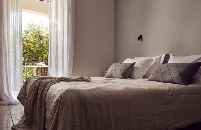 Cactus Hotel - Foto 23