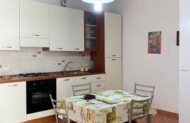 La casa di Andrea - Foto 19