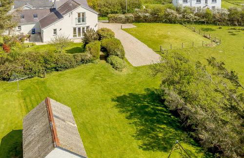 Bron Gors - Photo 33