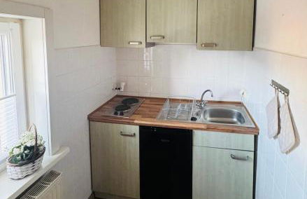 Harz Flair Schierke - Foto 28