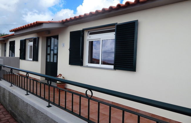 Villas Madalena - Foto 11