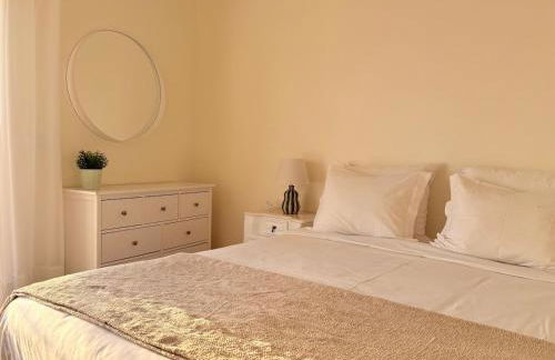 Horizonte Azul - New Renovated with Sea View - Foto 17