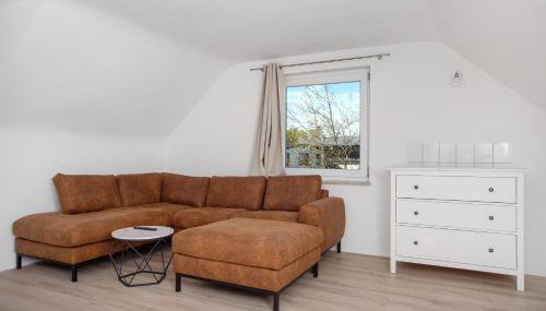 Ferienwohnung Traumhaft - Foto 4